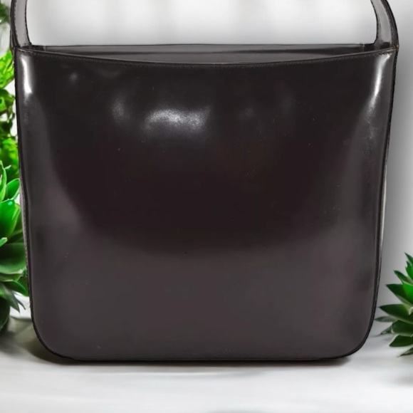 GUCCI - Vintage 1990 - Picture 5 of 8